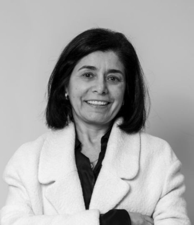 RHmagazine - Carla Colaço, our HR Director, shares insights on how to build a culture of belonging