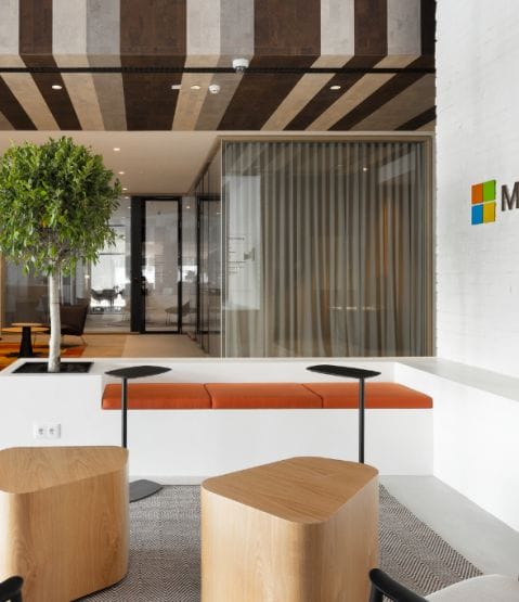 Microsoft Portugal