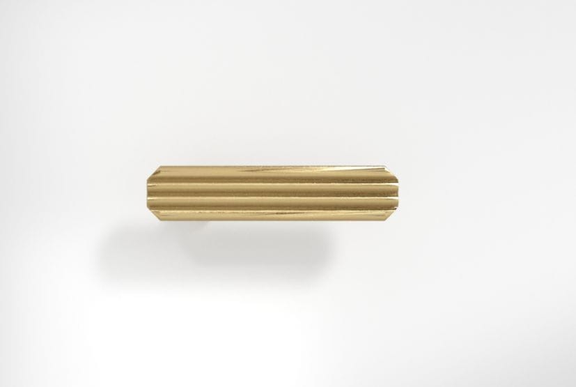 Knob