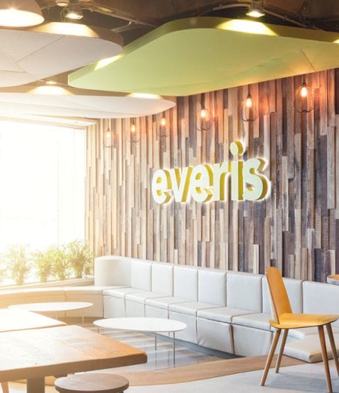 Everis