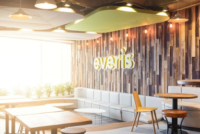 Everis