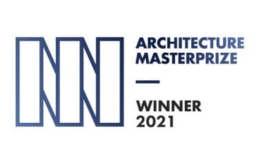 Architecture Masterprize 2021
