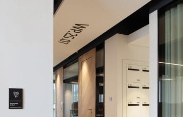 Unlocking the Power of EGD and Signage: Elevating Experiences and Brand Presence