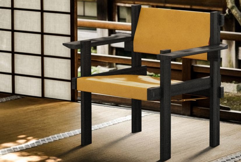 Nanban Jin