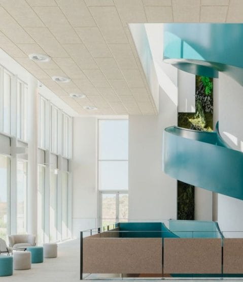 Novo Banco Campus