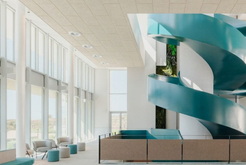 Novo Banco Campus