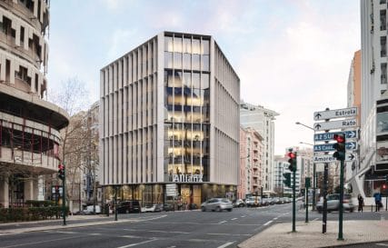 Allianz Castilho