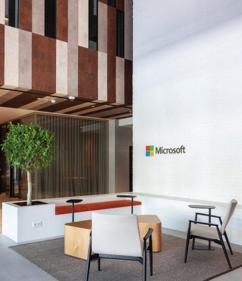Microsoft Portugal