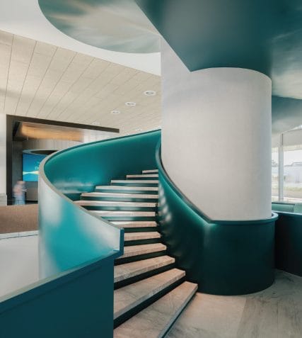 Novo Banco Campus