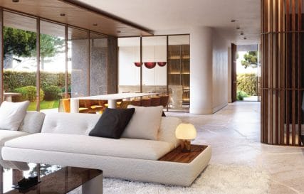 Quinta dos Pinheiros