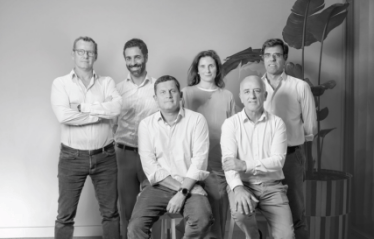 Watch here the Portuguese Architecture Webinar Series hosted by espaço de arquitetura featuring Openbook