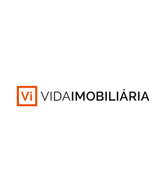Vida Imobiliária - Openbook strengthens its Commercial, Design, and Marketing departments