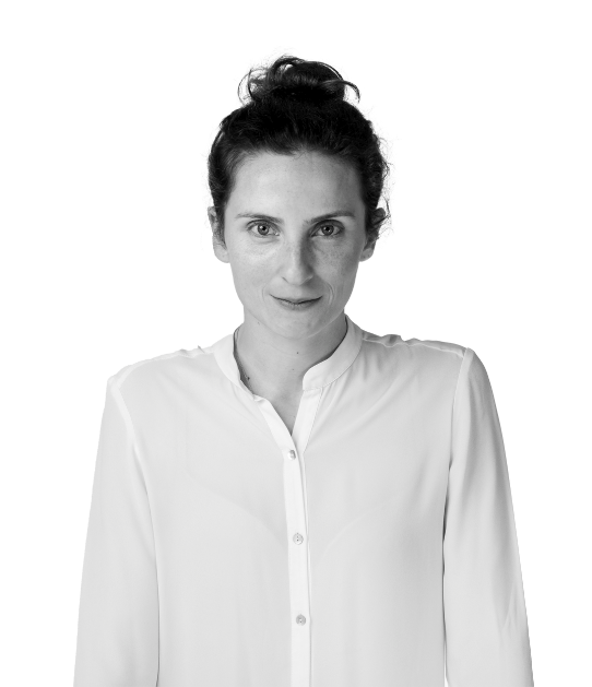 Construir - The Challenges of International Design: Identity, Uniqueness, and Adaptation